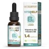 Marnys Vitamine B6 – 30ml