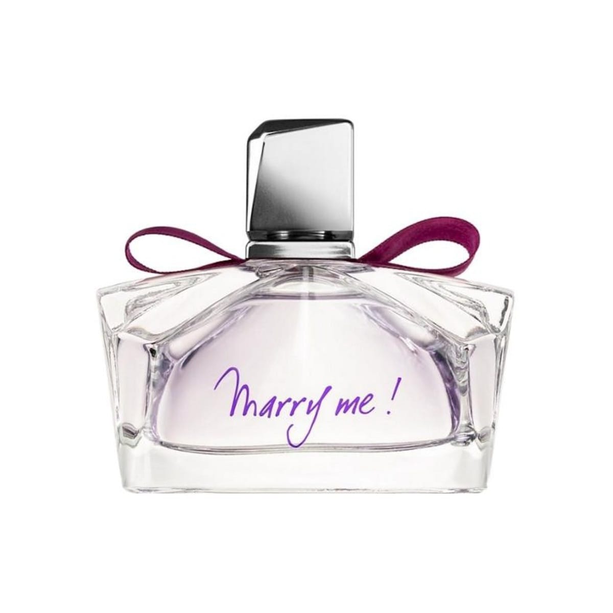 Marry Me Eau de Parfum Lanvin Marry – 75ml