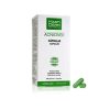 Martiderm acniover 60 κάψουλες