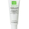 Martiderm Acniover Cremigel Ativo 40ml