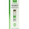 MartiDerm acniover Stick Korrektor 15 ml