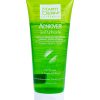 Martiderm Acniovergel Nettoyant Purifiant 200 ml