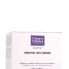 Martiderm Amethyst Tagescreme 50 ml