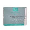 MARTIDERM Flash Ampullen x5 Ampullen