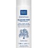 Martiderm balancing Toner für Misch- und Fetthaut 200 ml