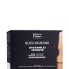 Martiderm Black Diamond 30 ampollas