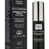 Martiderm Black Diamond Epigence Optima SPF 50+ 30 ml
