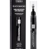 Martiderm Black Diamond Sublime Expert Augenpartie 15 ml