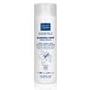 Martiderm Blooming Toner – 200ml