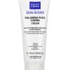 MartiDerm Calamina Plus Creme 75 ml
