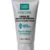 Martiderm Håndcreme 50 ml