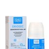 Martiderm Driosec Antitranspirant Roll-On 50 ml
