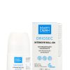 Martiderm driosec intensive roll-on aisselles et aines 50 ml