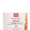 Martiderm formula nº10 hd color touch spf 30 30 αμπούλες