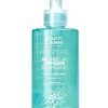 Martiderm gel micelar καθαριστικό 200 ml