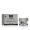 Κρέμα Νύχτας Platinum GF Vital Age – 50ml