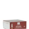 Martiderm Hair System 3 GF 14 ampollas