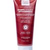 Martiderm ® hair system 3 gf shampoo anti-caduta antiseborroico 200 ml