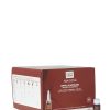 Martiderm système capillaire antichute 3 gf 28 ampoules