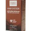 Martiderm ® hair system capsules anti-chute 60 capsules