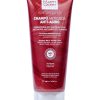 Martiderm Hair System Champú Anticaída 200 ml