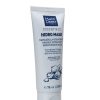 Martiderm® Hidro Masque Hydratant 75 ml