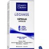 Martiderm Legvass Oral 60 Kapseln