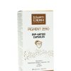 Martiderm pigment zero dsp antiox 60 cápsulas.