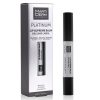 Martiderm platinum lip supreme βάλσαμο 4,5 ml