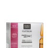 Martiderm ® Platinum Photo Age 30 Fiale 2 ml