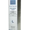 Martiderm Platinum Serum Nacht Vernieuwing 30 ml