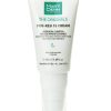 Martiderm Pro-Reg Crema Regeneradora Forte 50 ml