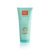 Martiderm Protector Solar Corporal SPF50+ – 50ml