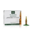 The Originals Proteos Hydra Plus Ampullen 30 X – 2ml