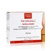 Martiderm proteos liposome 10 Αμπολού 2 ml