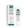 MartiDerm proteos screen Flüssigcreme mit Farbe SPF 50+ 40 ml