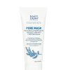 Martiderm Pure Maske 75 ml