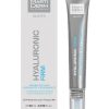 Martiderm shots hyaluronic firm gel 20 ml