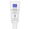 Martiderm reparação de pele rosarepair emulsão fluida spf30 40 ml
