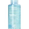 Martiderm λύση μικελική 75 ml