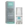 Martiderm the originals flash σέρουμ 15 ml