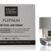 Martiderm Vital Age Crème P Normaal en Gemengd – 50ml