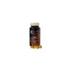 Plus Omega 90 Perles Mahen