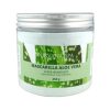 Mascarilla Aloe Vera Nirvana Spa – 250g