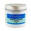 Mascarilla Balance Nirvana Spa – 250g