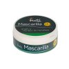 Máscara BIO com argan e murumuru 150 ml Irati Organic