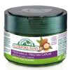 Cosmos Organische Haarmasker Corpore Sano – 250ml