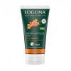 Masque Capillaire Réparateur Épine Jaune logona – 150ml