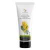 Haarmaske Tepezcohuit Armonía – 200g