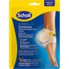 Exfoliërend Masker voor Hielen Expert Care – Scholl